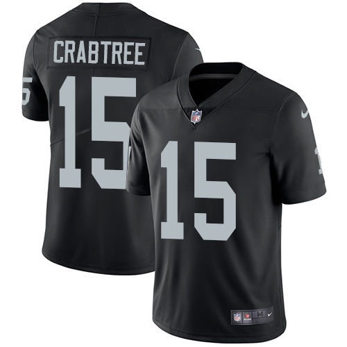 Oakland Raiders jerseys-081